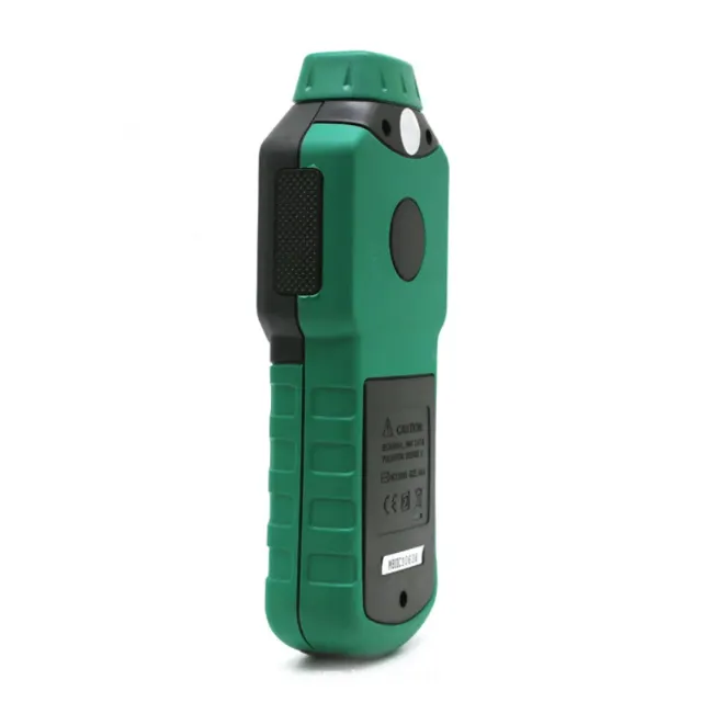 MASTECH MS5908C LCD Circuit An - Circuit Breaker Finder ulasan dan harga