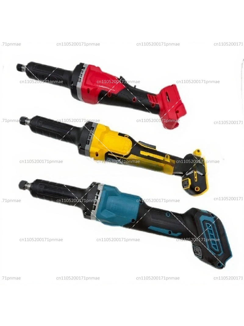 Electric Grinding Head Glue-Co - Home Improvement In Usa ulasan dan harga