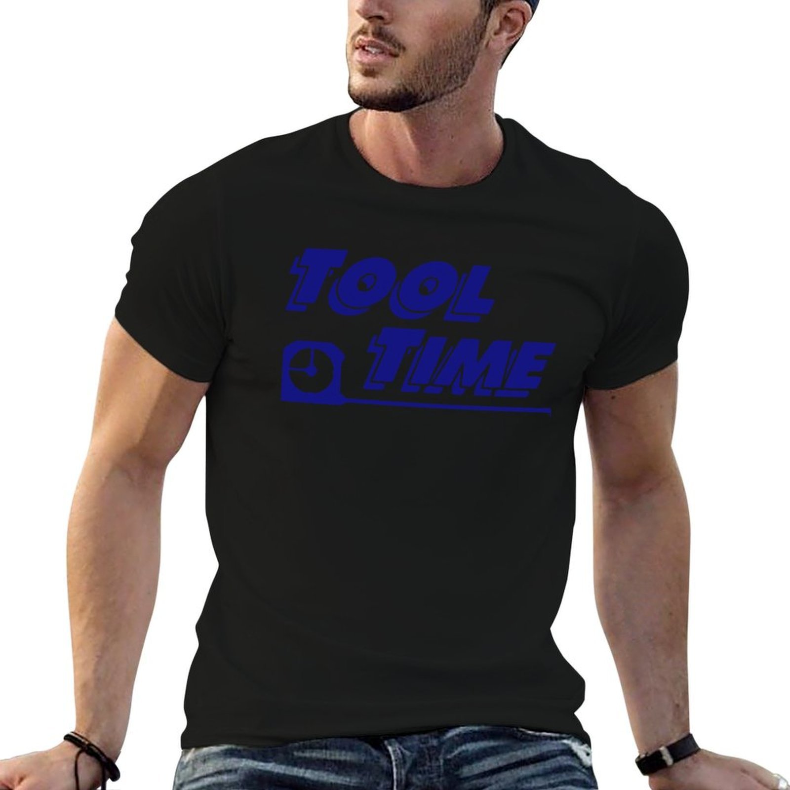 Tool Time Logo - Home Improvem - Home Improvement Logo ulasan dan harga