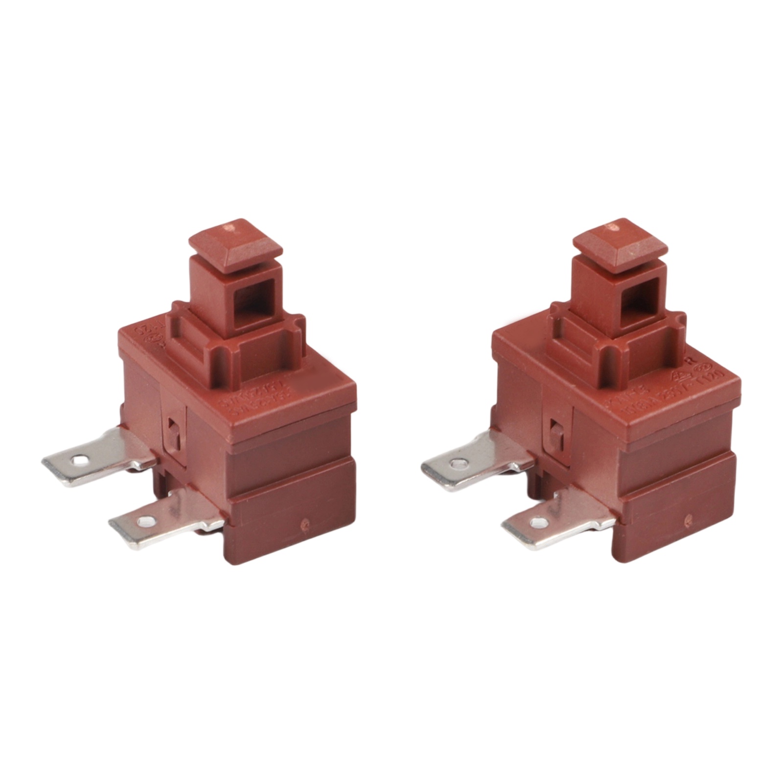 Vacuum Cleaner Maintenance Pow - Circuit Breaker Finder ulasan dan harga