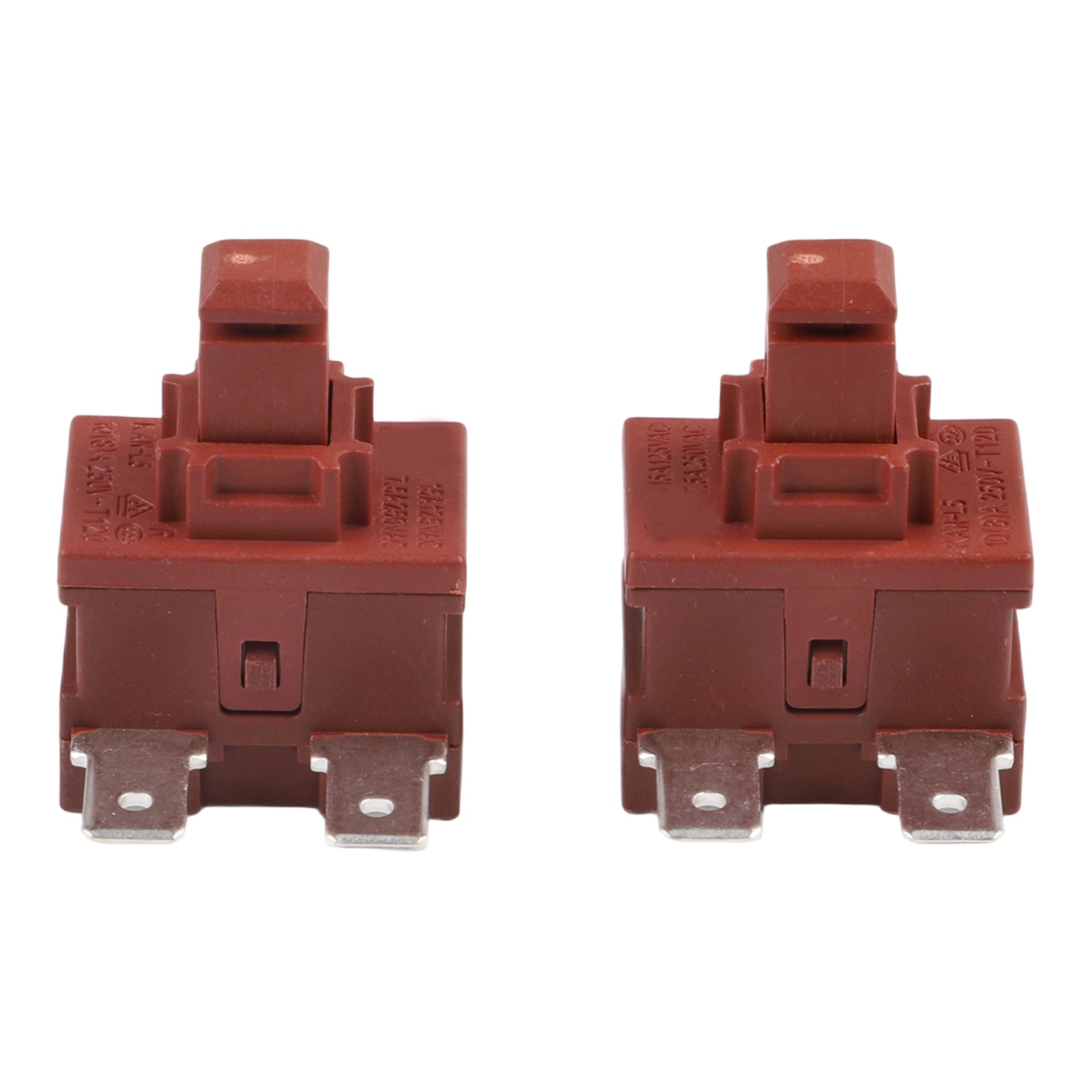 Vacuum Cleaner Maintenance Pow - Circuit Breaker Finder ulasan dan harga