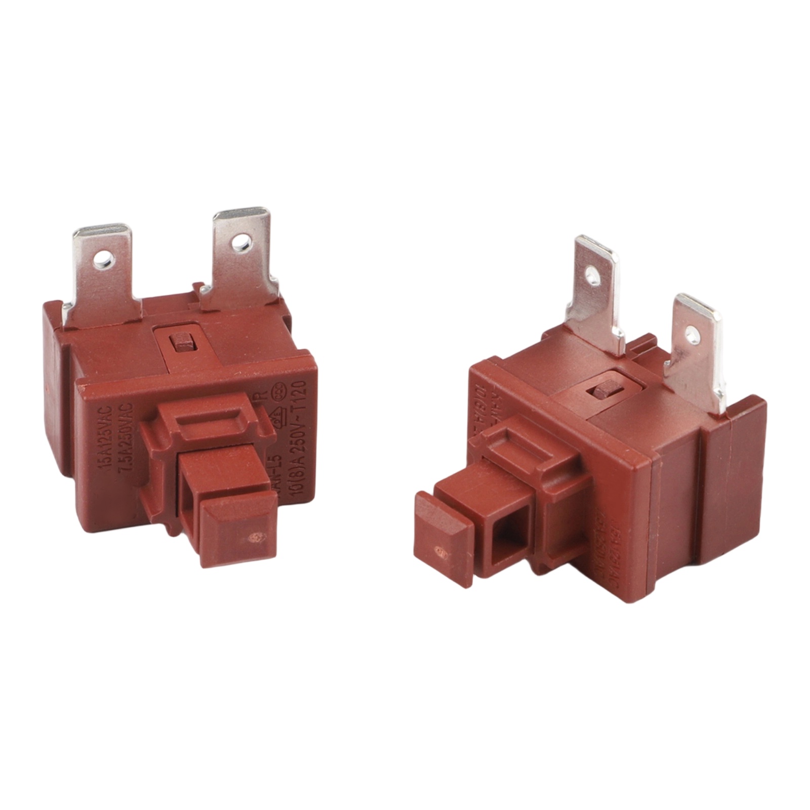 Vacuum Cleaner Maintenance Pow - Circuit Breaker Finder ulasan dan harga