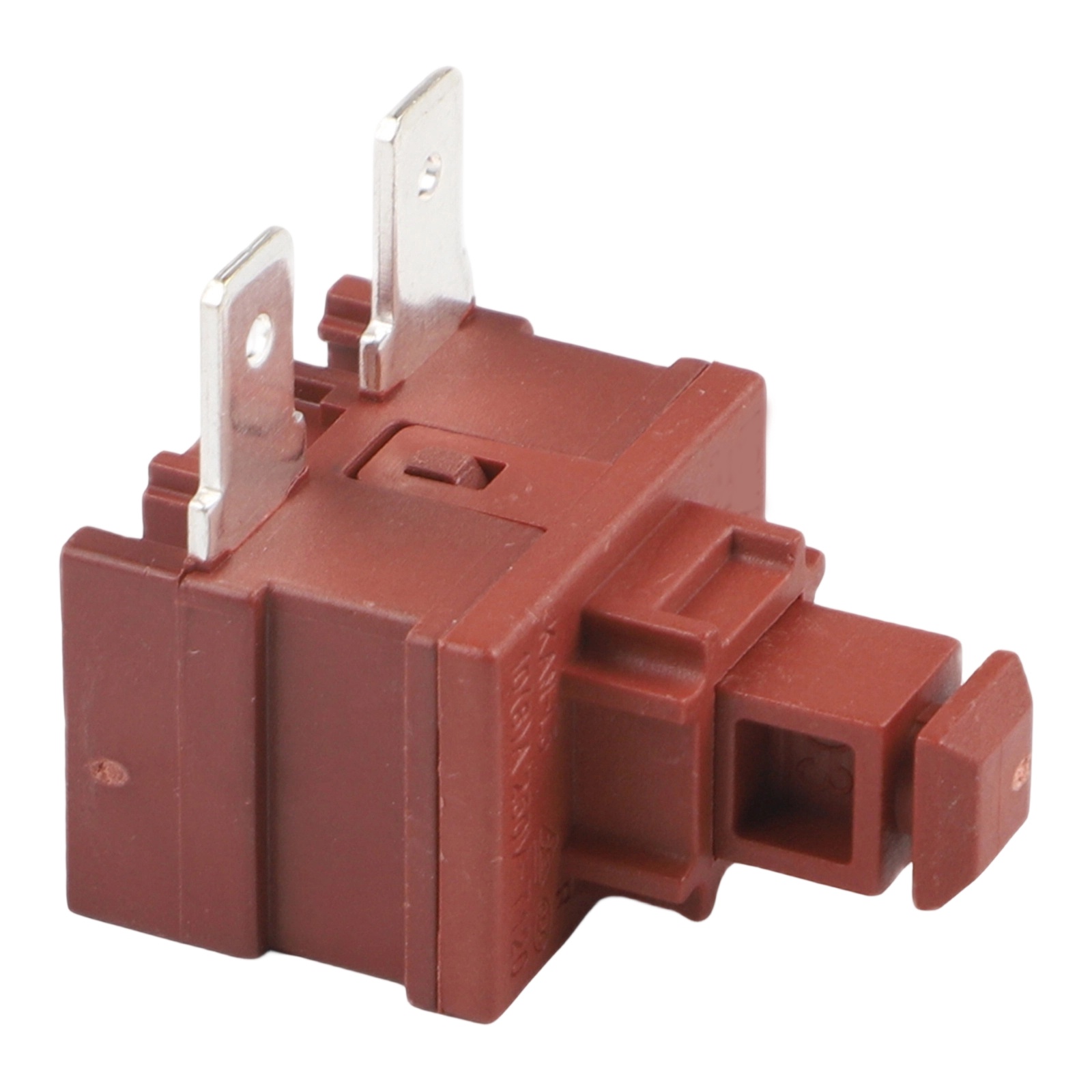 Vacuum Cleaner Maintenance Pow - Circuit Breaker Finder ulasan dan harga