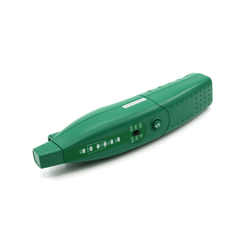 MS5902 Automatic Multifunction - Circuit Breaker Finder ulasan dan harga