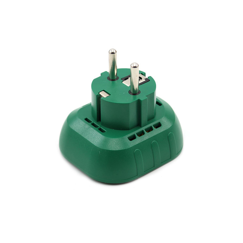 MS5902 Automatic Multifunction - Circuit Breaker Finder ulasan dan harga