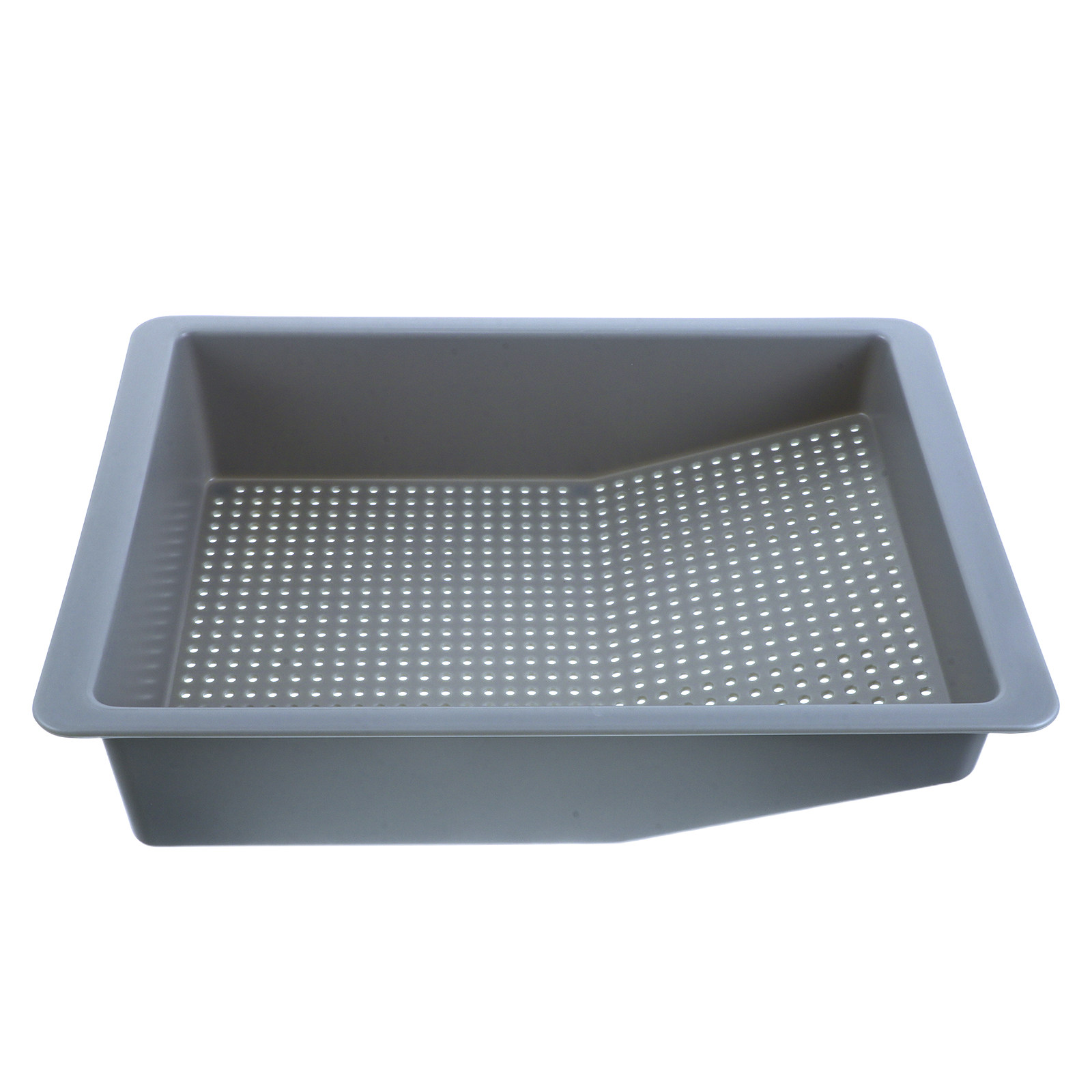 Over The Sink Strainer Basket  - Sink Drain Strainer ulasan dan harga