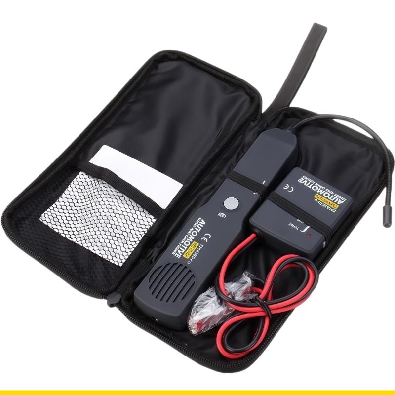 SZCH Generator Cable Breaker T - Circuit Breaker Finder ulasan dan harga