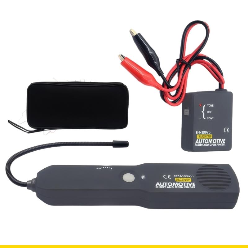 SZCH Generator Cable Breaker T - Circuit Breaker Finder ulasan dan harga