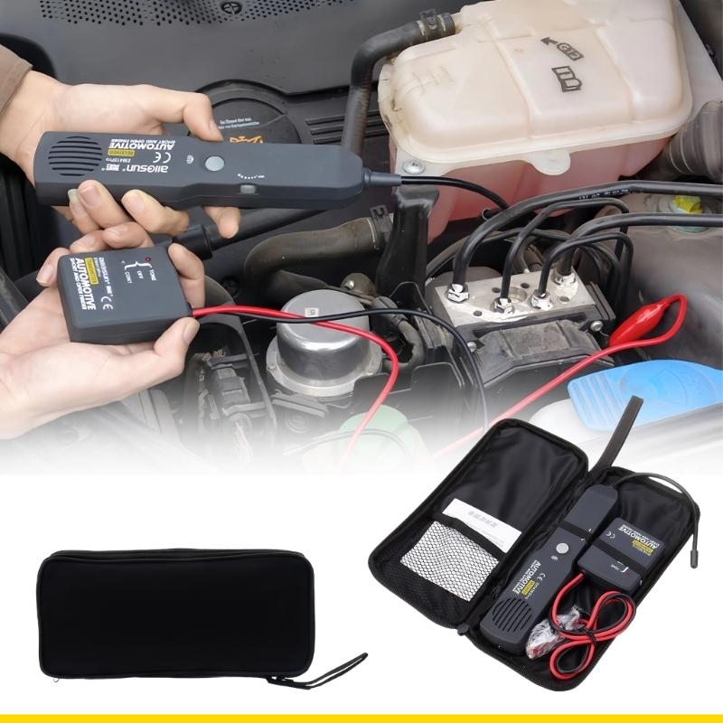 SZCH Generator Cable Breaker T - Circuit Breaker Finder ulasan dan harga