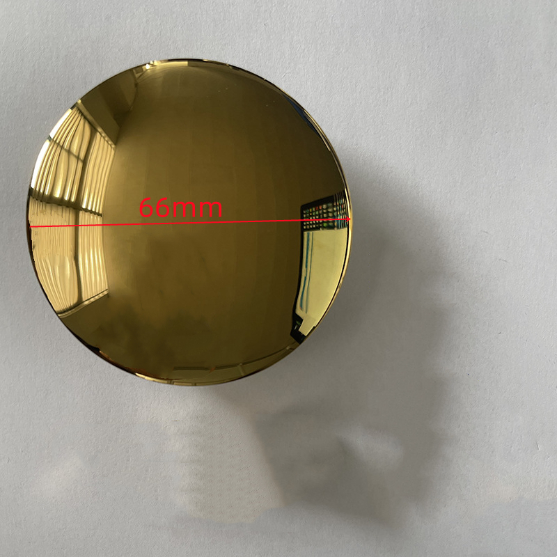 1PC Basin Drain Cover Brass Si - Sink Drain Strainer ulasan dan harga