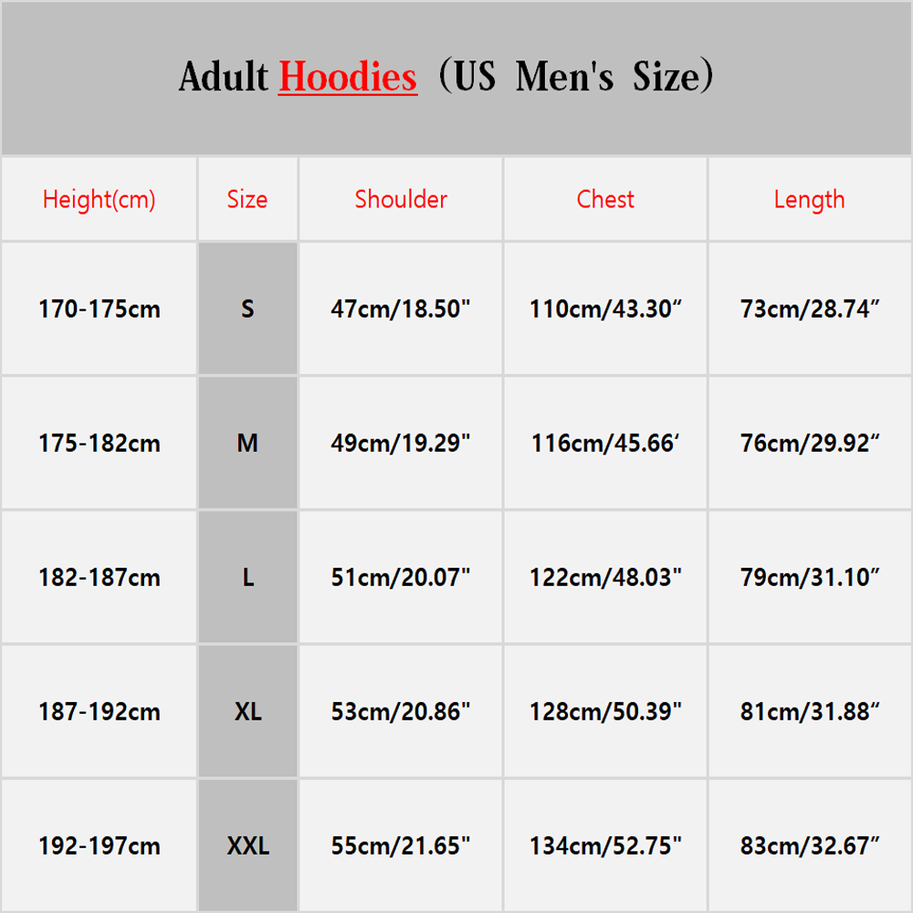 The Funny Santa Clause Hoodies - Home Improvement With Tim Allen ulasan dan harga